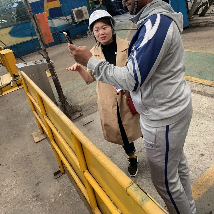 8011 Aluminum Foil For Flexible Conduit price 8011 Aluminum Foil For Flexible Conduit price