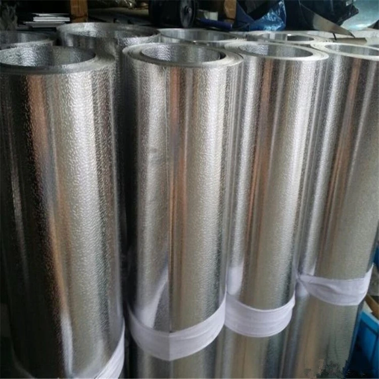 product-750-750 product-750-750
