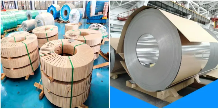 product-752-378 product-752-378