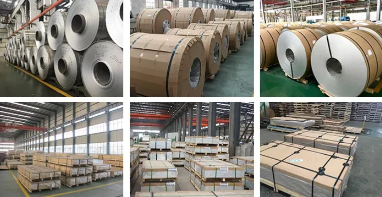 product-765-395 product-765-395