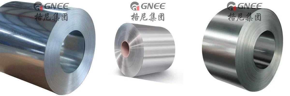 8011 Large Roll Of Aluminum Foil Silver Color 8011 Large Roll Of Aluminum Foil Silver Color