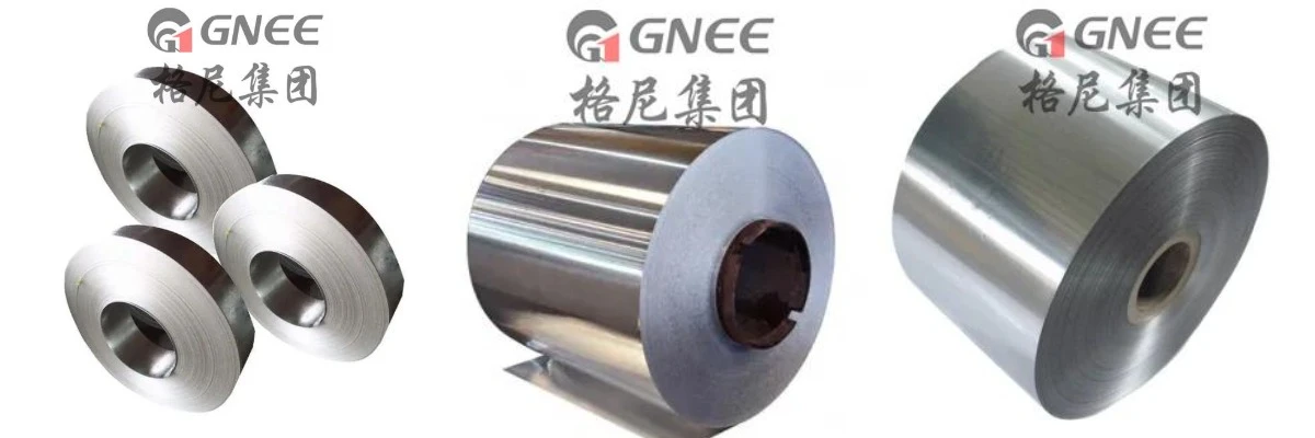 8011 Large Roll Of Aluminum Foil Silver Color 8011 Large Roll Of Aluminum Foil Silver Color