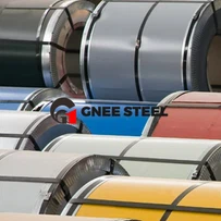 8079 Roll Jumbo tal-Fojl tal-Aluminju
