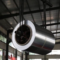 Rolls tal-Fojl tal-Alu 8011
