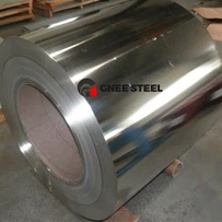 8011 Aluminju Heavy Duty Foil