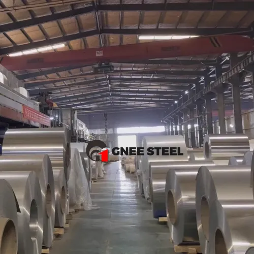 Roll tal-Fojl tal-Aluminju Heavy Duty tas-Servizz tal-Ikel