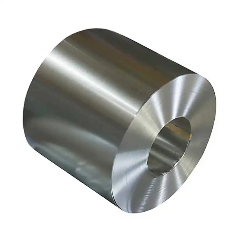 Rolls tal-Fojl tal-Aluminju Għad-Dar