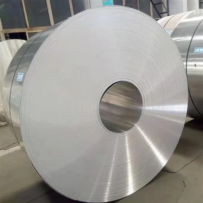 Fojl tal-Aluminju Ħoxna 80 Micron Għall-Kattu GNEE