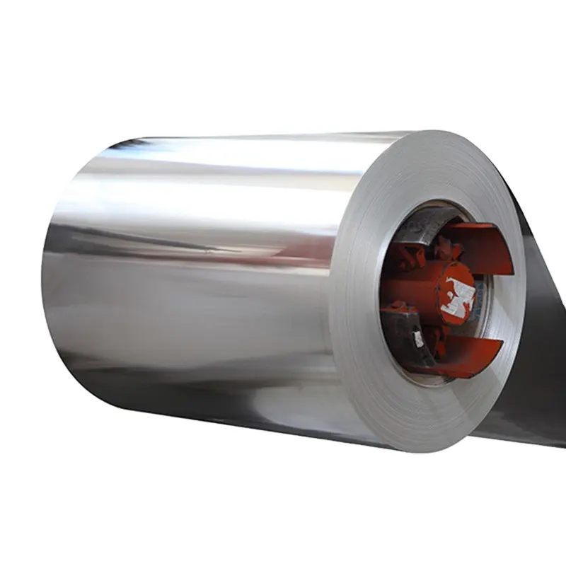 Kebbeb Roll tal-Fojl tal-Aluminju