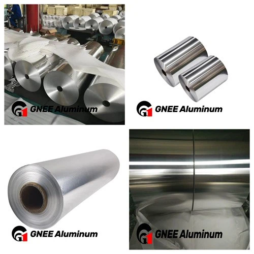 Gold Coin Chocolate Aluminum Foil Roll Gold Coin Chocolate Aluminum Foil Roll