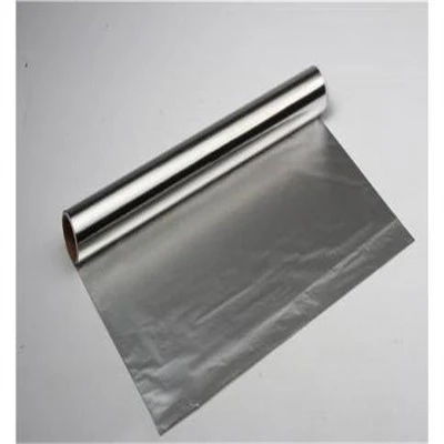 Rolls tal-Fojl tal-Aluminju tad-Dar 1145